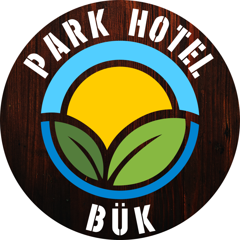 Park Hotel - Bük