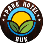 Park Hotel Bük ****