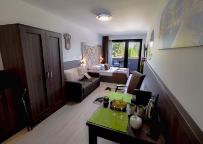 Park Hotel Bük