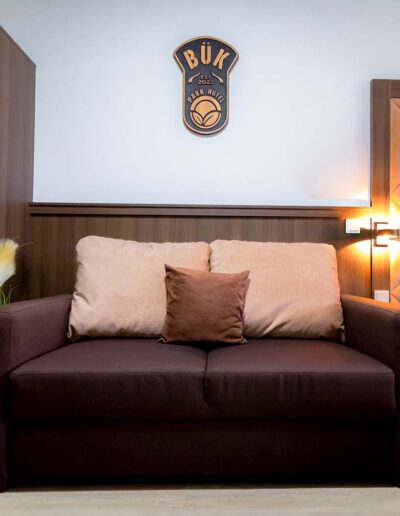 Park Hotel Bük