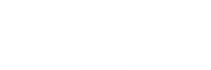 Komló Hotel**** Gyula